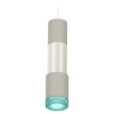 Подвесной светильник Ambrella Light XP XP7423002