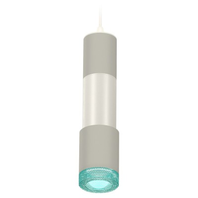 Подвесной светильник Ambrella Light XP XP7423002