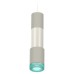 Подвесной светильник Ambrella Light XP XP7423002