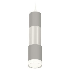 Подвесной светильник Ambrella Light XP XP7423003