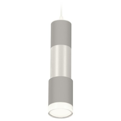 Подвесной светильник Ambrella Light XP XP7423003