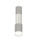 Подвесной светильник Ambrella Light XP XP7423003
