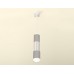 Подвесной светильник Ambrella Light XP XP7423003