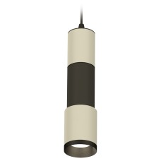 Подвесной светильник Ambrella Light XP XP7423020