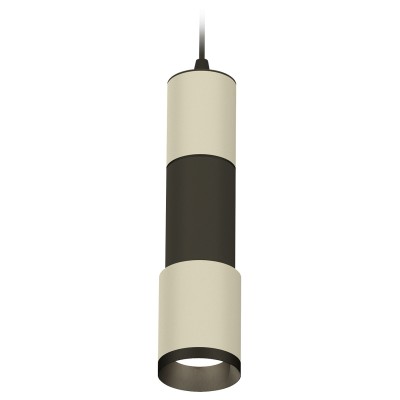 Подвесной светильник Ambrella Light XP XP7423020