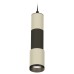 Подвесной светильник Ambrella Light XP XP7423020