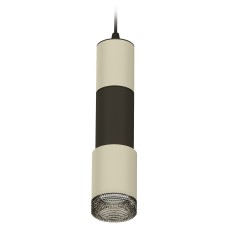 Подвесной светильник Ambrella Light XP XP7423021
