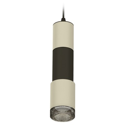 Подвесной светильник Ambrella Light XP XP7423021