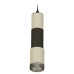 Подвесной светильник Ambrella Light XP XP7423021