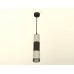 Подвесной светильник Ambrella Light XP XP7423021