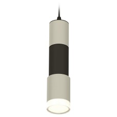 Подвесной светильник Ambrella Light XP XP7423022