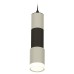 Подвесной светильник Ambrella Light XP XP7423022