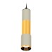 Подвесной светильник Ambrella Light XP XP7423040