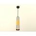 Подвесной светильник Ambrella Light XP XP7423040