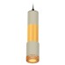 Подвесной светильник Ambrella Light XP XP7423041