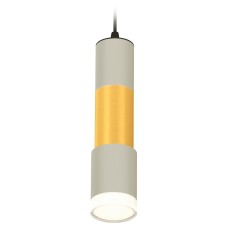 Подвесной светильник Ambrella Light XP XP7423042