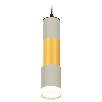 Подвесной светильник Ambrella Light XP XP7423042