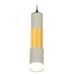 Подвесной светильник Ambrella Light XP XP7423042