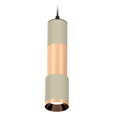 Подвесной светильник Ambrella Light XP XP7423060
