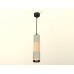 Подвесной светильник Ambrella Light XP XP7423060