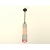 Подвесной светильник Ambrella Light XP XP7423061