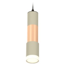 Подвесной светильник Ambrella Light XP XP7423062