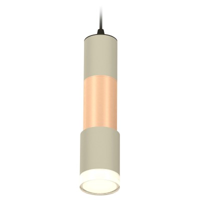 Подвесной светильник Ambrella Light XP XP7423062