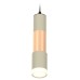 Подвесной светильник Ambrella Light XP XP7423062
