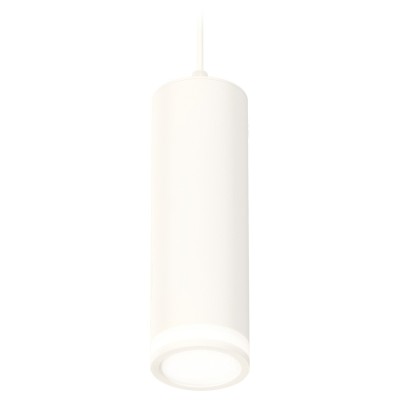 Подвесной светильник Ambrella Light XP XP7455002
