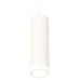 Подвесной светильник Ambrella Light XP XP7455002