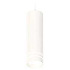 Подвесной светильник Ambrella Light XP XP7455003