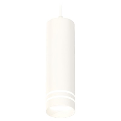 Подвесной светильник Ambrella Light XP XP7455003