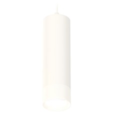 Подвесной светильник Ambrella Light XP XP7455004