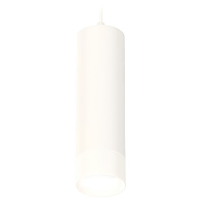 Подвесной светильник Ambrella Light XP XP7455004
