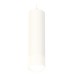 Подвесной светильник Ambrella Light XP XP7455004