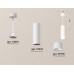 Подвесной светильник Ambrella Light XP XP7455004