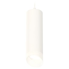 Подвесной светильник Ambrella Light XP XP7455005