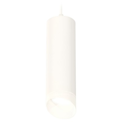Подвесной светильник Ambrella Light XP XP7455005