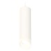 Подвесной светильник Ambrella Light XP XP7455005