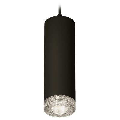 Подвесной светильник Ambrella Light XP XP7456001