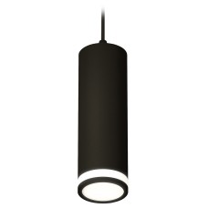 Подвесной светильник Ambrella Light XP XP7456002