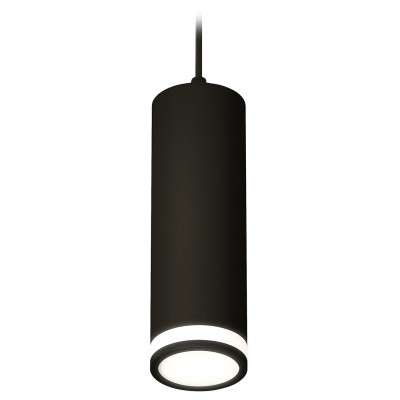 Подвесной светильник Ambrella Light XP XP7456002