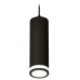 Подвесной светильник Ambrella Light XP XP7456002