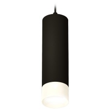Подвесной светильник Ambrella Light XP XP7456004