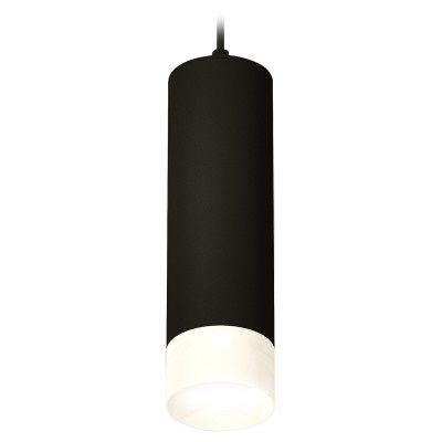 Подвесной светильник Ambrella Light XP XP7456004