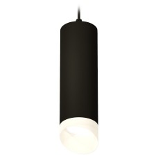 Подвесной светильник Ambrella Light XP XP7456005
