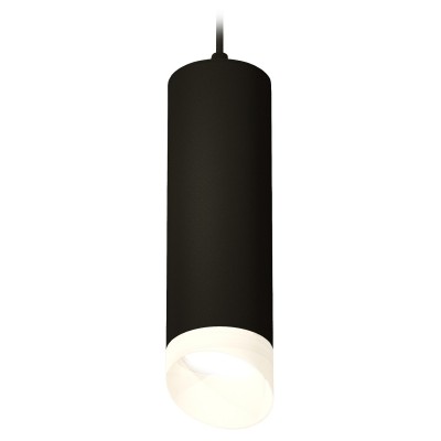 Подвесной светильник Ambrella Light XP XP7456005