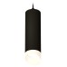 Подвесной светильник Ambrella Light XP XP7456005