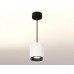 Подвесной светильник Ambrella Light XP XP7722001