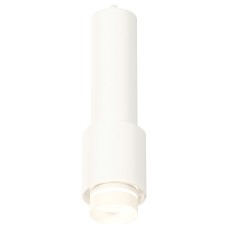 Подвесной светильник Ambrella Light XP XP7722012